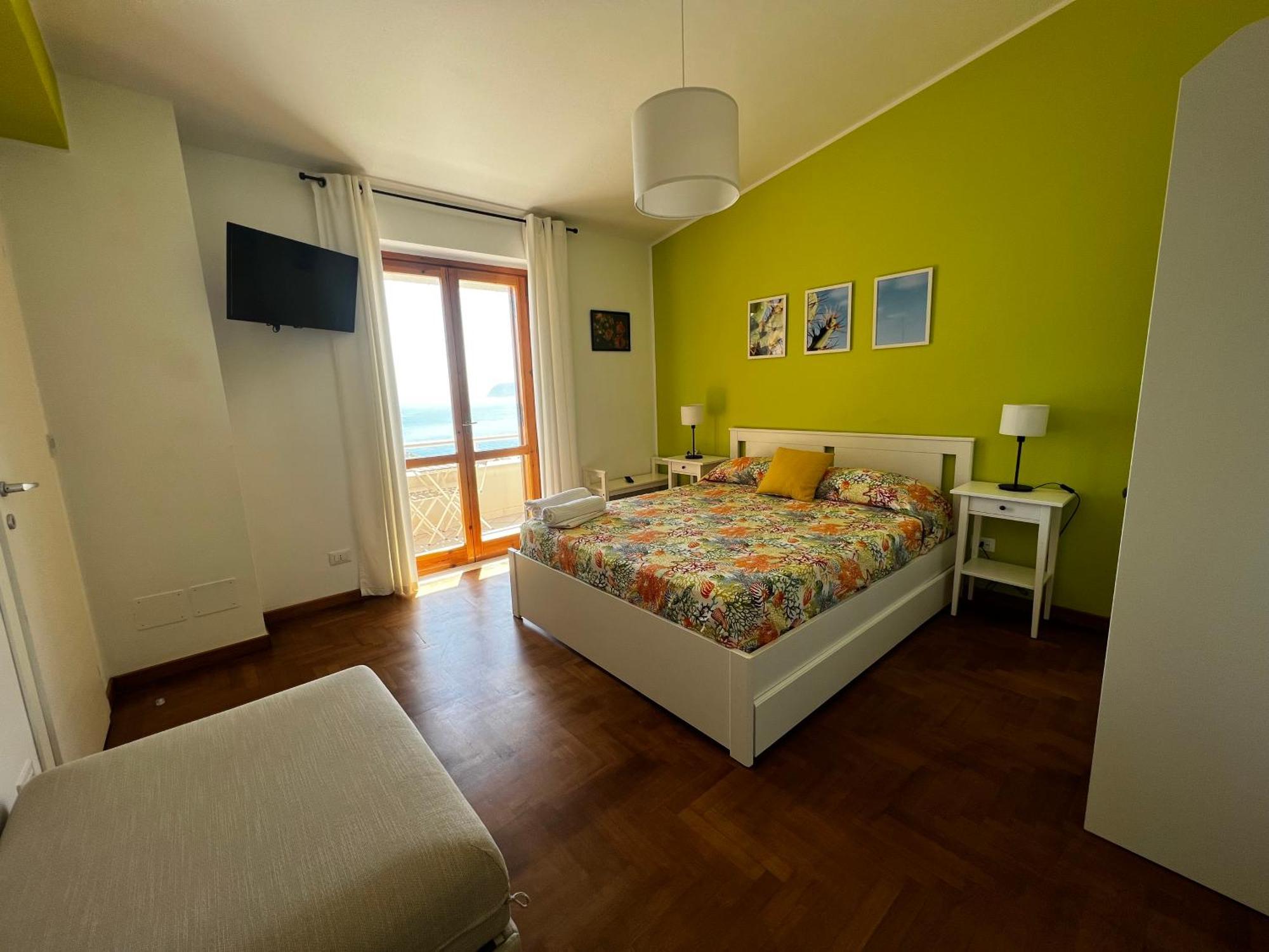 Talia Residence San Giorgio  Exterior foto